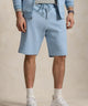 Polo Ralph Lauren Double Knit Short