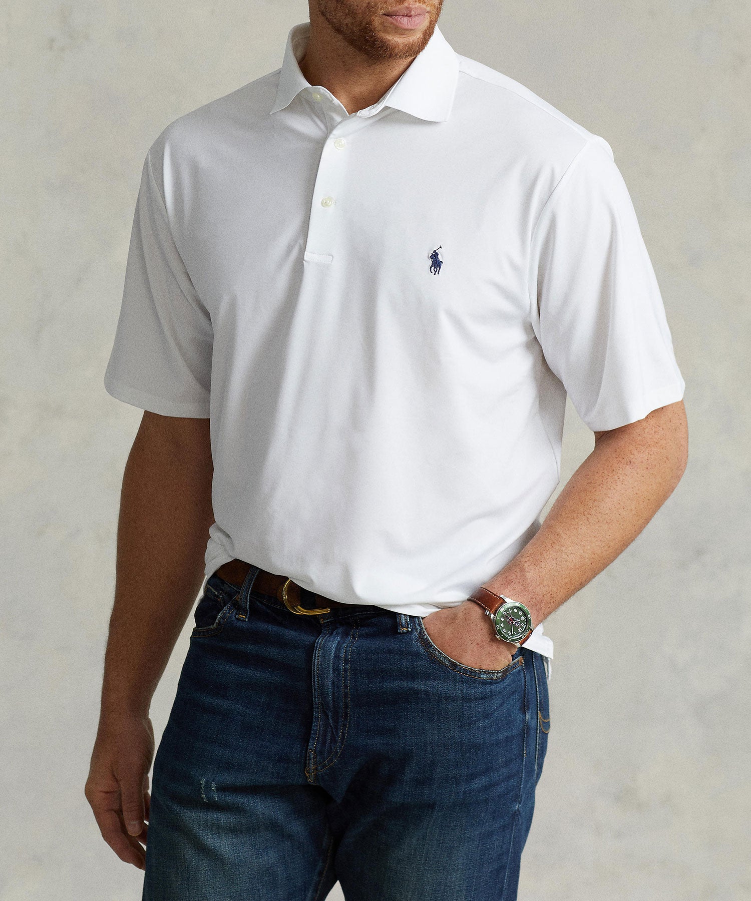 Big And Tall Ralph Lauren Polo Shirts Clearance Mens Shirts Polo Ralph Lauren T Shirts Clearance Ralph Lauren Big Big And Tall Ralph Lauren Polo Shirts Clearance Mens Shirts Polo Ralph Lauren T Shirts Clearance Ralph Lauren Big