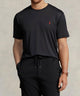 Polo Ralph Lauren Short Sleeve Performance T-Shirt