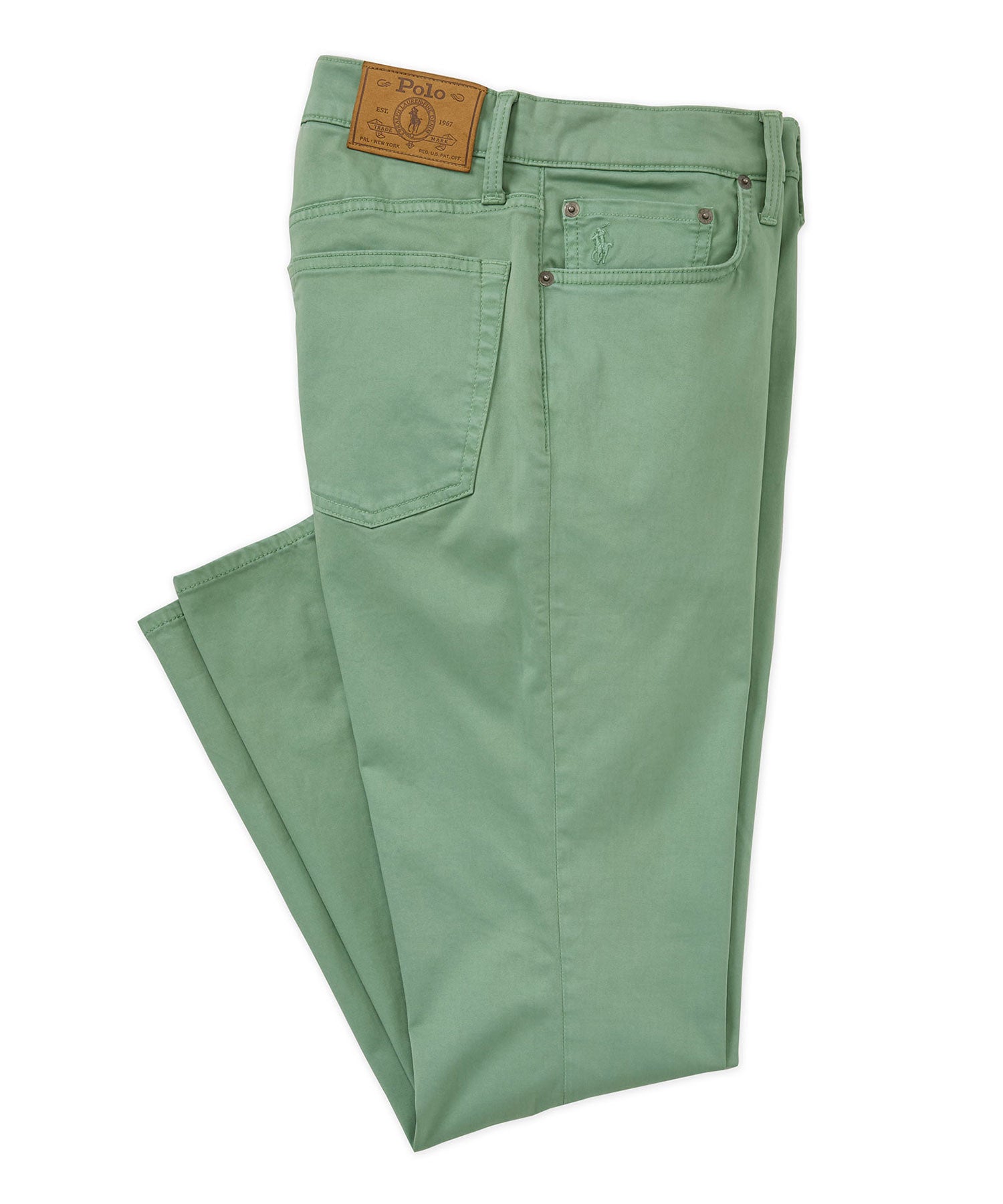 Men's Polo Ralph Lauren Pants | Ralph Lauren