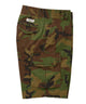 Polo Ralph Lauren Gellar Camo Chino Cargo Short