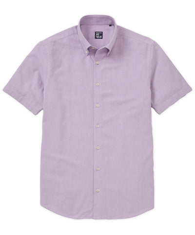 Men's Big & Tall No-Tuck Shirts | Westport Big & Tall Men's Big & Tall No-Tuck Shirts | Westport Big & Tall