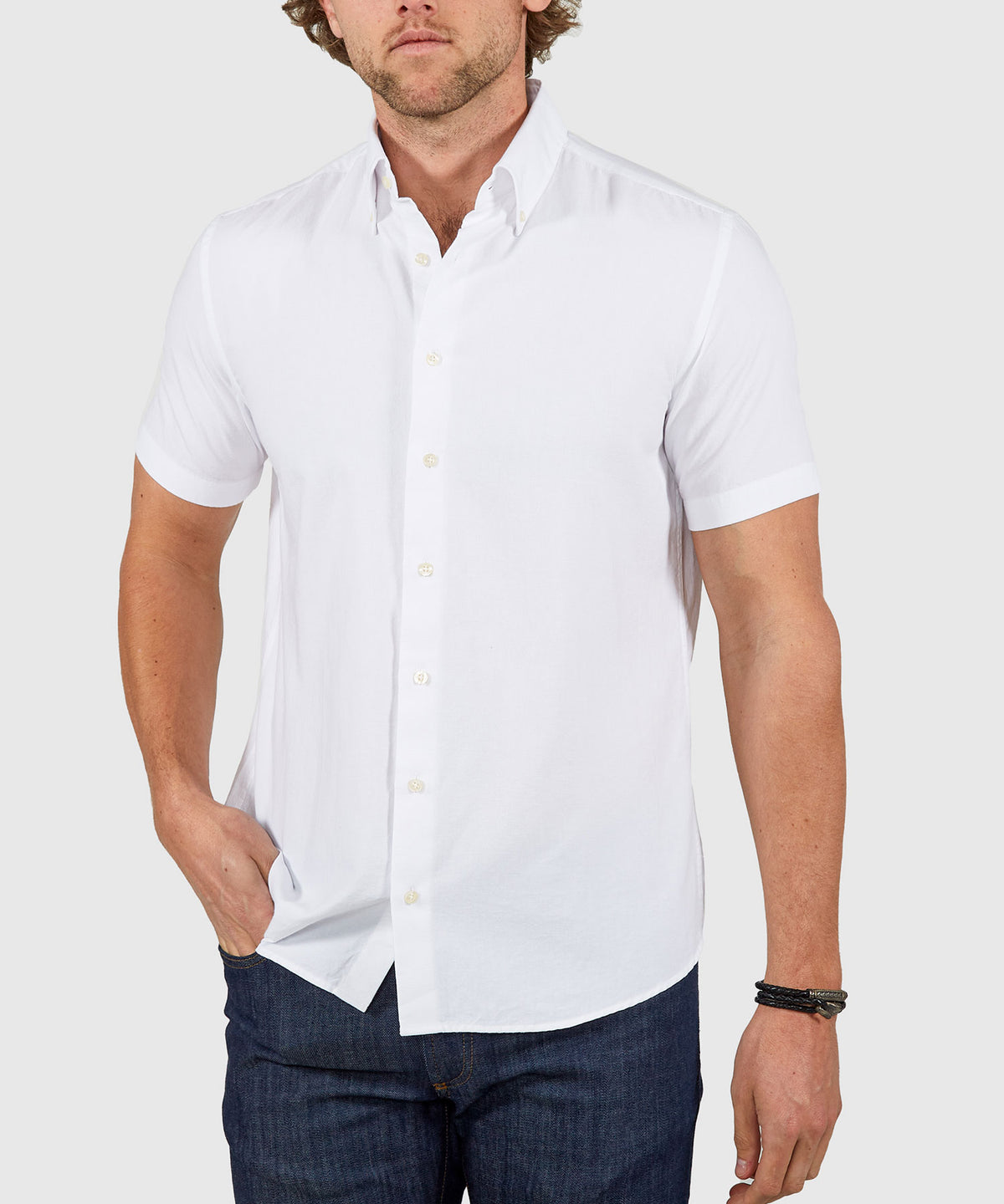 Sport Shirt