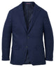 Tommy Hilfiger Solid Linen Sport Coat