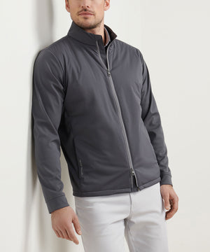 Peter Millar Merge Hybrid Jacket