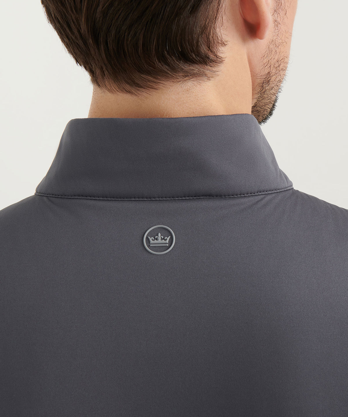 Peter Millar Merge Hybrid Jacket, Men's Big & Tall