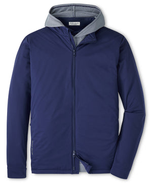 Peter Millar Merge Hybrid Jacket
