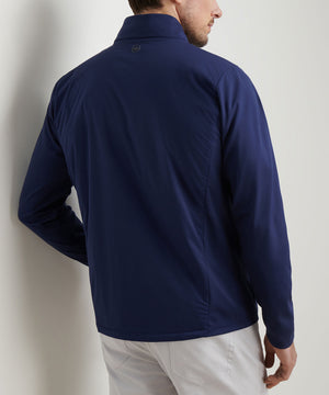 Peter Millar Merge Hybrid Jacket
