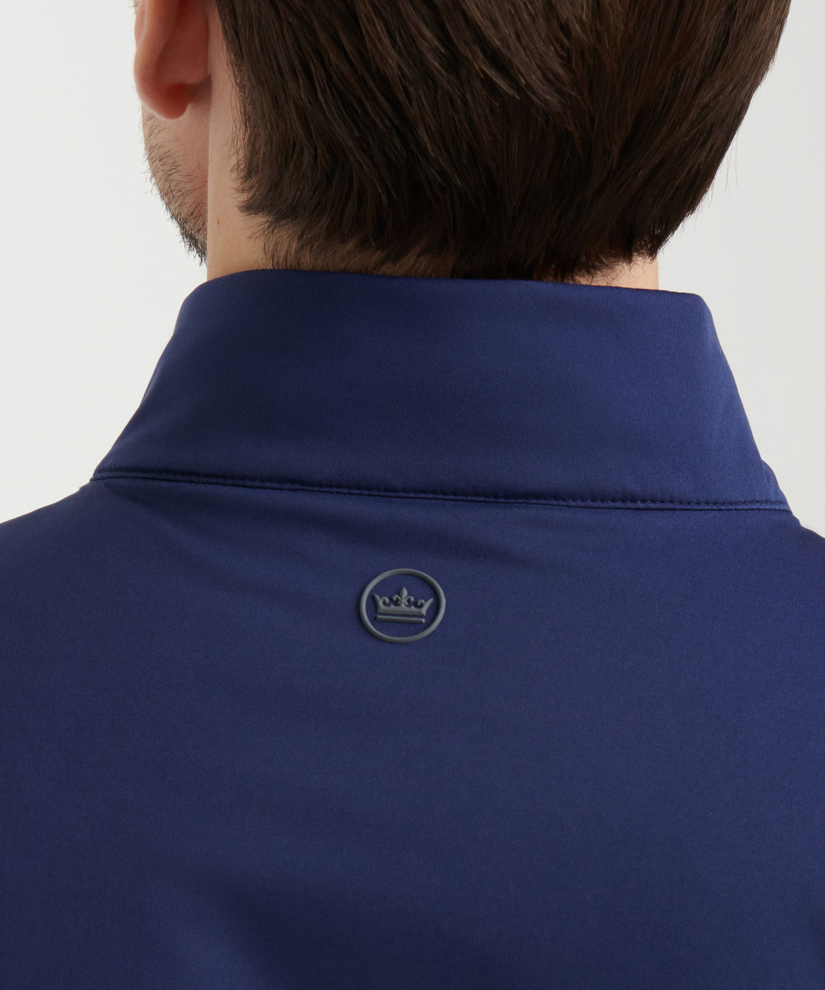 Peter Millar Merge Hybrid Jacket, Men's Big & Tall