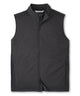 Peter Millar Fuse Hybrid Vest