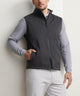 Peter Millar Fuse Hybrid Vest