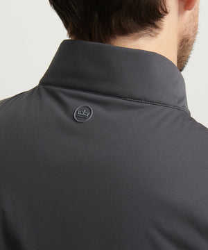 Peter Millar Fuse Hybrid Vest