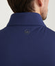 Peter Millar Fuse Hybrid Vest