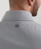 Peter Millar Fuse Hybrid Vest