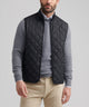 Peter Millar Essex Vest