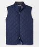 Peter Millar Essex Vest