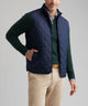 Peter Millar Essex Vest