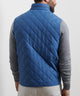 Peter Millar Essex Vest