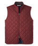 Peter Millar Essex Vest