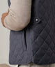 Peter Millar Essex Vest