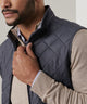 Peter Millar Essex Vest