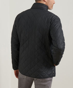 Peter Millar Suffolk Jacket