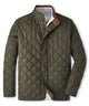 Peter Millar Suffolk Jacket
