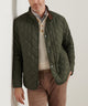 Peter Millar Suffolk Jacket