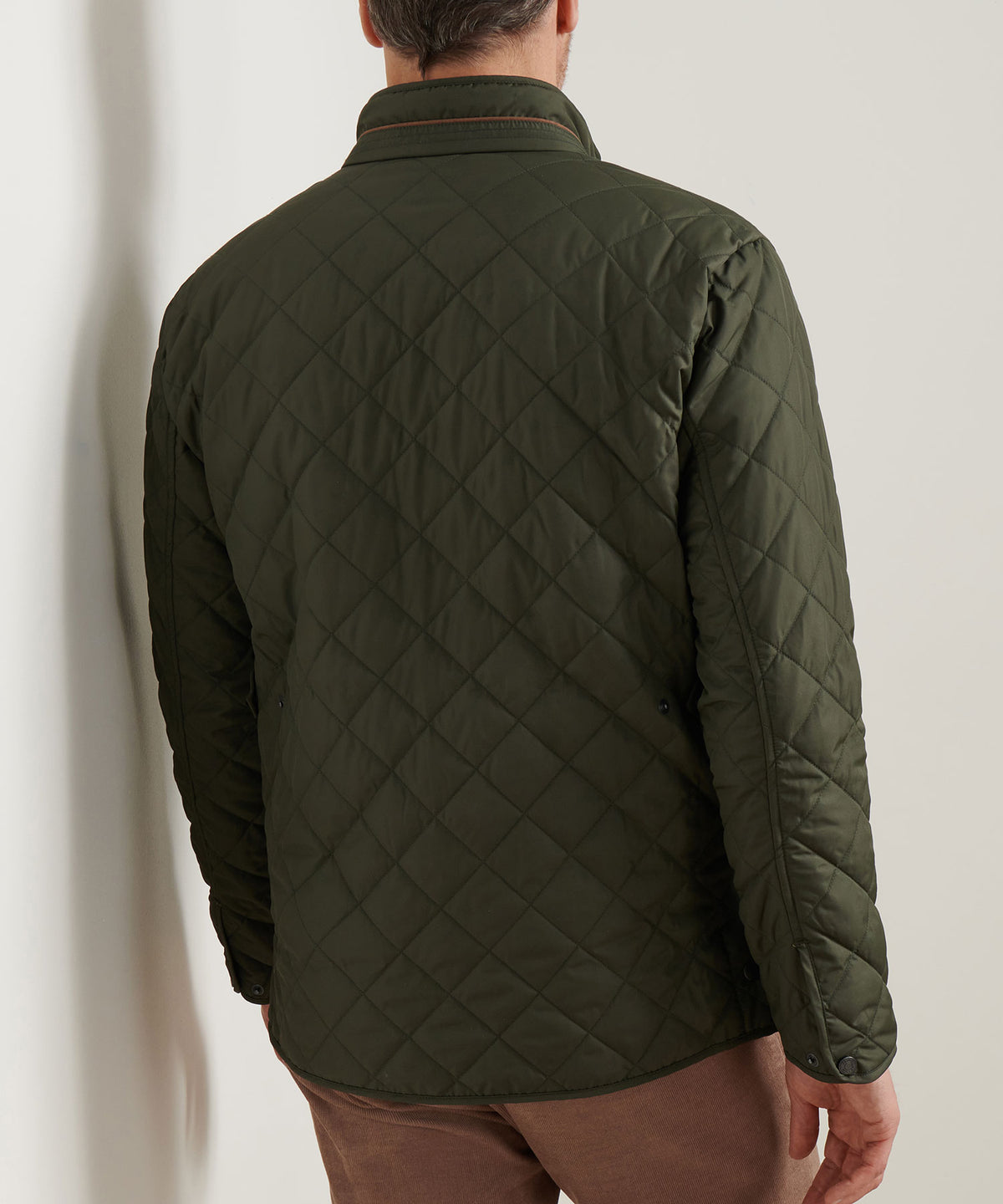 Peter Millar Suffolk Jacket, Men's Big & Tall