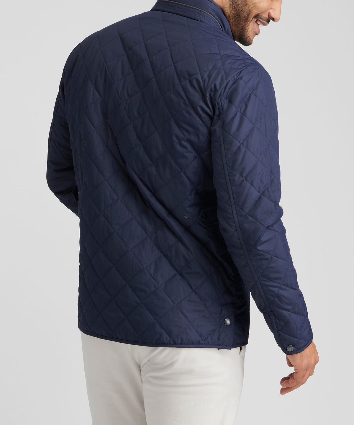 Peter Millar Suffolk Jacket, Men's Big & Tall