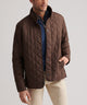 Peter Millar Suffolk Jacket