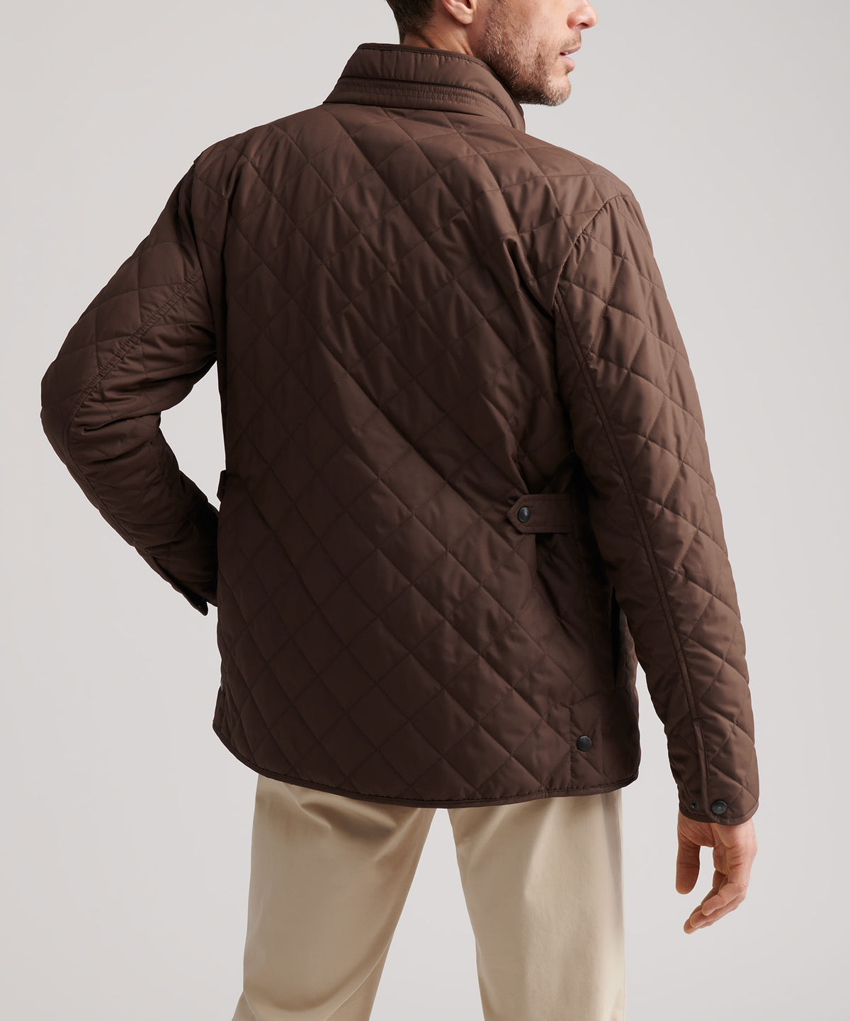 Peter Millar Suffolk Jacket, Men's Big & Tall