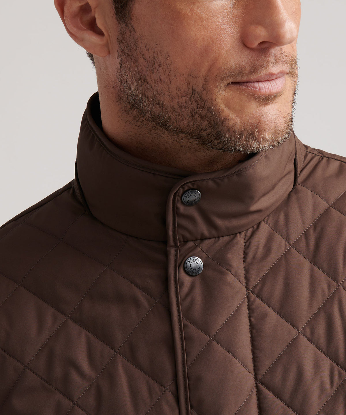 Peter Millar Suffolk Jacket, Men's Big & Tall
