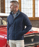 Peter Millar Suffolk Jacket