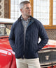 Peter Millar Suffolk Jacket