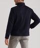 Peter Millar Crown Flex Merino Wool Bomber