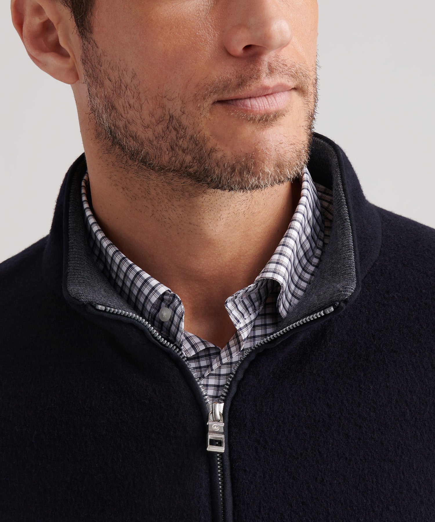TOP-EX DryKnit Waterdichte 80% merinowol pet voor heren TOP-EX DryKnit Waterdichte 80% merinowol pet voor heren
