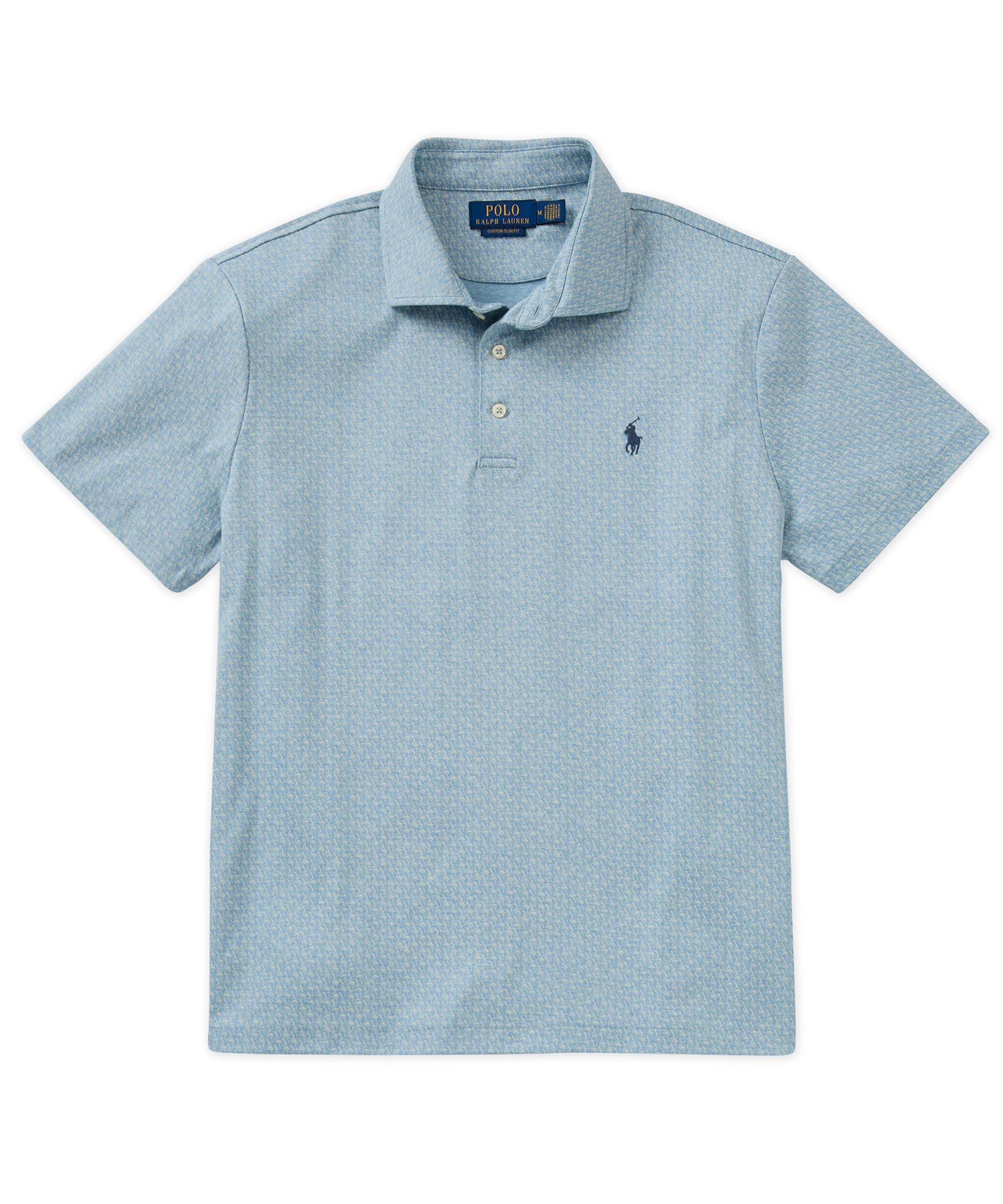 Polo Ralph Lauren: Big & Tall Men's Apparel Tagged 