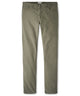 Peter Millar Ridgeline 5-Pocket Pant