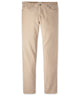 Peter Millar Ridgeline 5-Pocket Pant