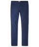 Peter Millar Ridgeline 5-Pocket Pant