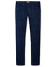 Peter Millar Superior Soft Corduroy 5-Pocket Pant