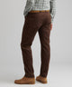 Peter Millar Superior Soft Corduroy 5-Pocket Pant