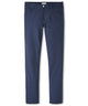 Peter Millar Brevard Performance Flannel 5-Pocket Pant