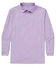 Peter Millar Long Sleeve Performance Polo