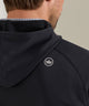 Peter Millar Long Sleeve Pine Performance Hoodie Pullover