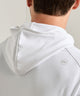 Peter Millar Long Sleeve Pine Performance Hoodie Pullover