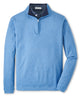 Peter Millar Long Sleeve Ardentair Performance Quarter Zip Pullover