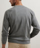 Peter Millar Long Sleeve Crown Comfort Crew Pullover