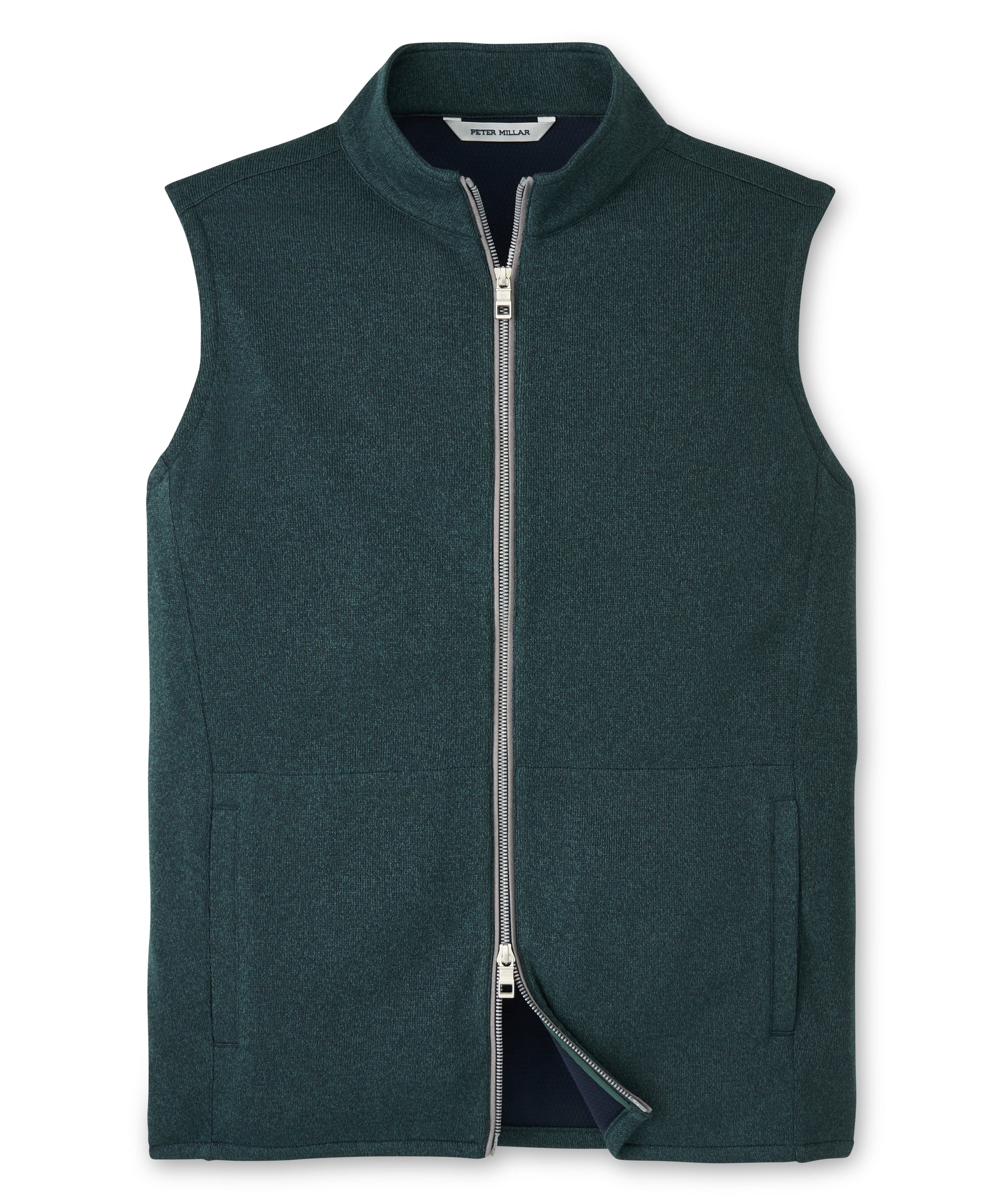 Men's Big & Tall Designer Sweater Vests | Westport Big & Tall